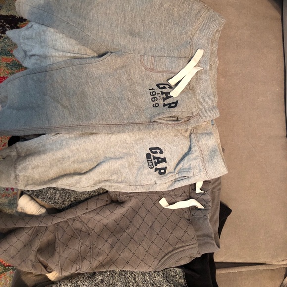 SOLD -PAIRS 3,4,5&8 have already been purchased. - Picture 2 of 4